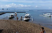 Zdjęcia z wyjazdu na Bali