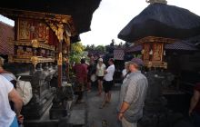 Zdjęcia z wyjazdu na Bali