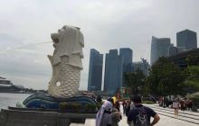 Zdjęcia z wyjazdu na Bali