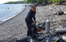 Zdjęcia z wyjazdu na Bali