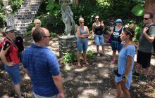 Zdjęcia z wyjazdu na Bali