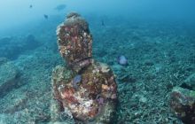 Zdjęcia z wyjazdu na Bali