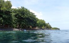 Zdjęcia z wyjazdu na Bali