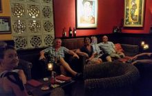 Zdjęcia z wyjazdu na Bali