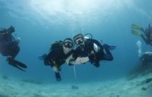 Zdjęcia z wyjazdu na Bali