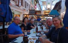 Zdjęcia z wyjazdu na Bali