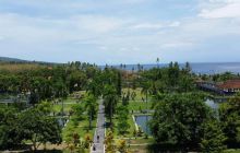 Zdjęcia z wyjazdu na Bali