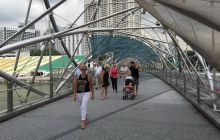 Zdjęcia z wyjazdu na Bali