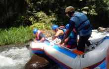 Zdjęcia z wyjazdu na Bali