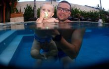 Zdjęcia z wyjazdu na Bali