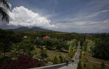 Zdjęcia z wyjazdu na Bali