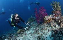 Zdjęcia z wyjazdu na Bali