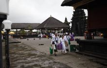 Zdjęcia z wyjazdu na Bali