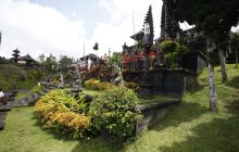 Zdjęcia z wyjazdu na Bali