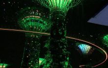 Zdjęcia z wyjazdu na Bali