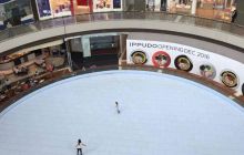 Zdjęcia z wyjazdu na Bali