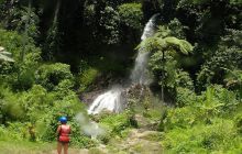 Zdjęcia z wyjazdu na Bali