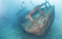 Zdjęcia z wyjazdu na Bali