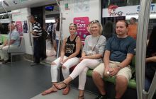 Zdjęcia z wyjazdu na Bali