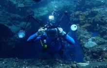 Zdjęcia z wyjazdu na Bali