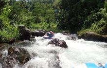 Zdjęcia z wyjazdu na Bali