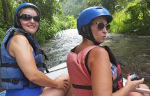 Zdjęcia z wyjazdu na Bali