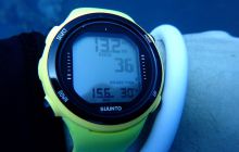 Zdjęcia z wyjazdu na Bali