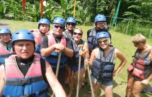 Zdjęcia z wyjazdu na Bali