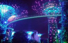 Zdjęcia z wyjazdu na Bali