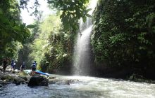 Zdjęcia z wyjazdu na Bali