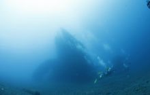 Zdjęcia z wyjazdu na Bali