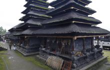 Zdjęcia z wyjazdu na Bali