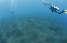 Zdjęcia z wyjazdu na Bali