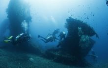 Zdjęcia z wyjazdu na Bali