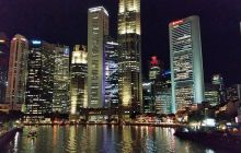 Zdjęcia z wyjazdu na Bali