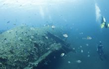 Zdjęcia z wyjazdu na Bali