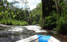 Zdjęcia z wyjazdu na Bali