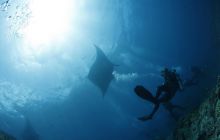 Zdjęcia z wyjazdu na Bali