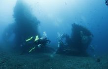 Zdjęcia z wyjazdu na Bali