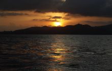 Zdjęcia z wyjazdu na Bali