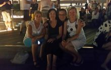 Zdjęcia z wyjazdu na Bali