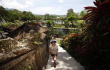 Zdjęcia z wyjazdu na Bali