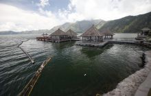 Zdjęcia z wyjazdu na Bali