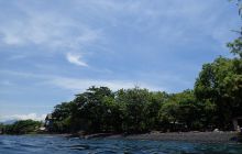 Zdjęcia z wyjazdu na Bali