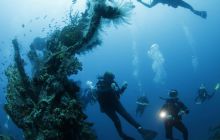 Zdjęcia z wyjazdu na Bali