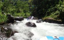 Zdjęcia z wyjazdu na Bali