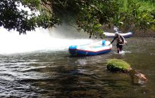 Zdjęcia z wyjazdu na Bali