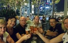 Zdjęcia z wyjazdu na Bali