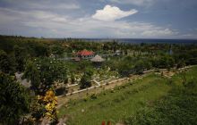 Zdjęcia z wyjazdu na Bali