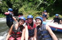 Zdjęcia z wyjazdu na Bali